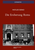 Cover: Die Eroberung Roms - tredition