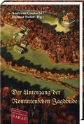 Cover: Der Untergang der Romintenschen Jagdbude - Verlagsbuchhandlung Sabat