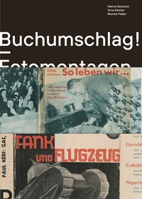 Abbildung von: Buchumschlag! - Schlebrügge.Editor