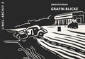 Cover: Grafik-Blicke - Kirchheim, Jakob