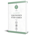 Cover: Lektionen f&uuml;rs Leben 2 - Missionswerk Voice of Hope