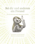 Cover: Sei dir und anderen ein Freund - Adrian & Wimmelbuchverlag