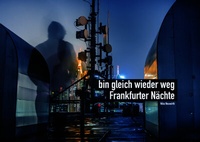 Abbildung von: Niko Neuwirth - Verlag Kettler