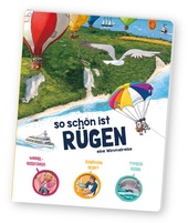 Kein Bild verfügbar