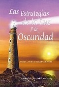 Cover: Las estrategias de la Luz y la Oscuridad - Morya Ediciones