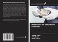 Cover: Materiales de obturaci&oacute;n radicular - Ediciones Nuestro Conocimiento