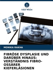 Kein Bild verfügbar