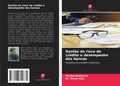 Cover: Gestao do risco de credito e desempenho dos bancos - Edicoes Nosso Conhecimento