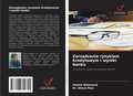 Cover: Zarzadzanie ryzykiem kredytowym i wyniki banku - Wydawnictwo Nasza Wiedza
