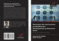 Cover: Blockchain dla nowoczesnych przedsiebiorstw - Wydawnictwo Nasza Wiedza