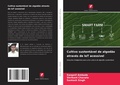 Cover: Cultivo sustentavel de algodao atraves de IoT acessivel - Edicoes Nosso Conhecimento