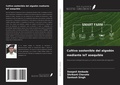 Cover: Cultivo sostenible del algod&oacute;n mediante IoT asequible - Ediciones Nuestro Conocimiento