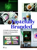 Cover: Tastefully Branded - Hoaki