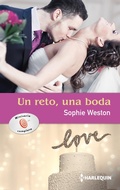 Cover: La heredera rebelde - Novia por accidente - La proposici&oacute;n del duque - Harlequin, una divisi&oacute;n de HarperCollins Ib&eacute;rica, S.A.