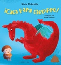 Cover: Caca Para Siempre! - ANAGRAMA