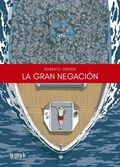 Cover: Gran Negacion, La - Herder & Herder