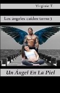 Cover: Un Angel En La Piel - Tektime