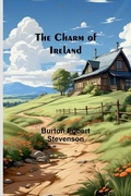 Cover: The Struggles of Brown, Jones, and RobinsonBy One of the Firm (Edition1) - Alpha Editions