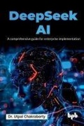 Cover: Deepseek Ai - BPB Publications