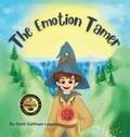 Cover: The Emotion Tamer - Dorit Geifman
