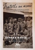 Cover: Fratelli in armi - PubMe