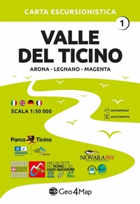 Abbildung von: 01 Valle del Ticino - Geo4Map s.r.l.