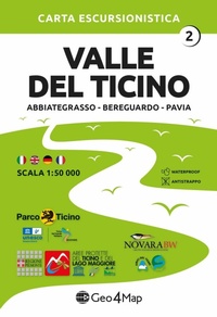 Abbildung von: 02 Valle del Ticino - Geo4Map s.r.l.