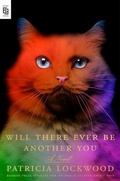 Cover: Will There Ever Be Another You - Riverhead Books