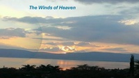 Abbildung von: The Winds of Heaven - Fernando Davalos