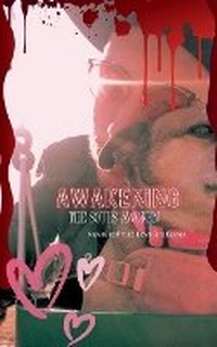 Enlarge image Cover: Awakening - Novelist Artist Love Bro Bones