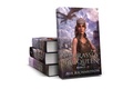 Cover: Charassi's Fae Queen: Books 1 - 3 - Relay Publishing