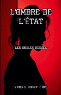 Cover: L'Ombre de l'Etat - Yeong Hwan Choi
