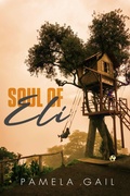 Cover: Soul of Eli - Brackish Publishing