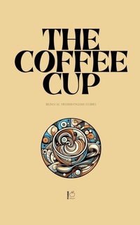 Abbildung von: The Coffee Cup - Pomme Bilingual