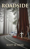 Cover: Roadside - Global Publishings
