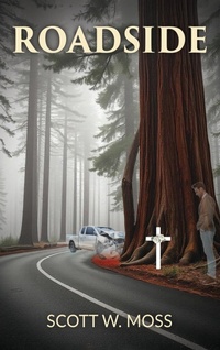 Enlarge image Cover: Roadside - Global Publishings