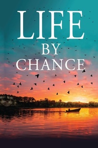 Enlarge image Cover: Life by Chance - John Graves