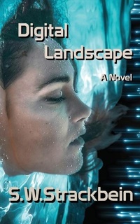 Abbildung von: Digital Landscape - Sisyphus Triumphant Publishing