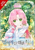 Cover: The Perks of Being an S-Class Heroine, Vol. 5 - Ize Press