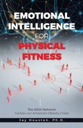 Cover: Emotional Intelligence for Physical Fitness - Balboa Press