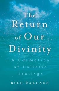 Enlarge image Cover: The Return of Our Divinity - Balboa Press