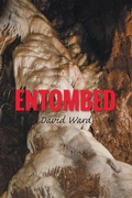 Cover: Entombed - AuthorHouse UK