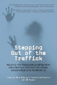 Enlarge image Cover: Stepping Out of the Traffick - Fortress Press,U.S.