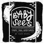Cover: Baby Sees Fairy Tale Creatures - Familius
