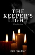Cover: The Keeper's Light - Ruel Knudson