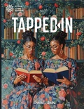 Cover: Tapped-In Magazine - Returning Citizens Association