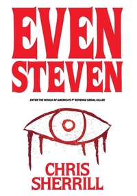 Abbildung von: Even Steven - Even Steven, LLC