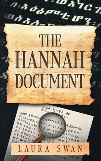 Enlarge image Cover: The Hannah Document - St. Placid Priory
