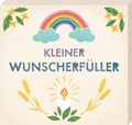 Cover: Geldgeschenk Meine Kommunion WWS - arsEdition