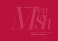 Cover: Sehnsucht Mensch - Padovan & SIng